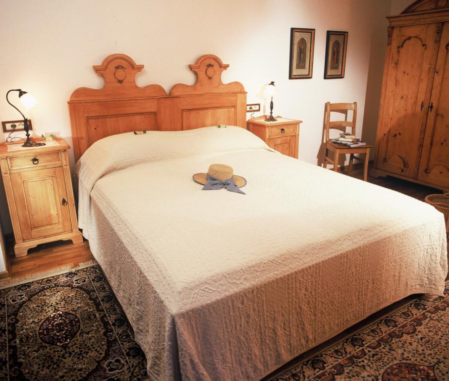 Apartments Bledea Rom bilde